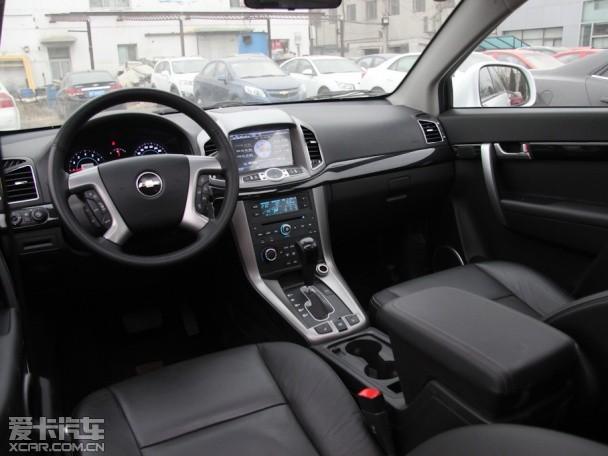 �Ϻ�ͨ��ѩ����2013�������