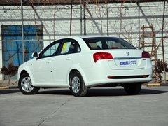 ��� 1.5L �Զ� �������45���ӽ�