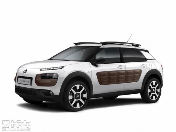 ѩ����C4 Cactus�������ͼ