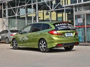 ���籾��2013��ܵ�