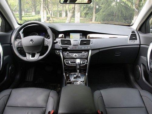 ��ŵ 2.5 �Զ�