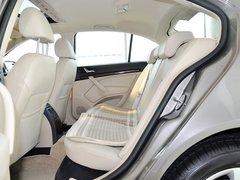 ˹�´� ���� 1.6L MT/AT �ڶ�����������ͼ