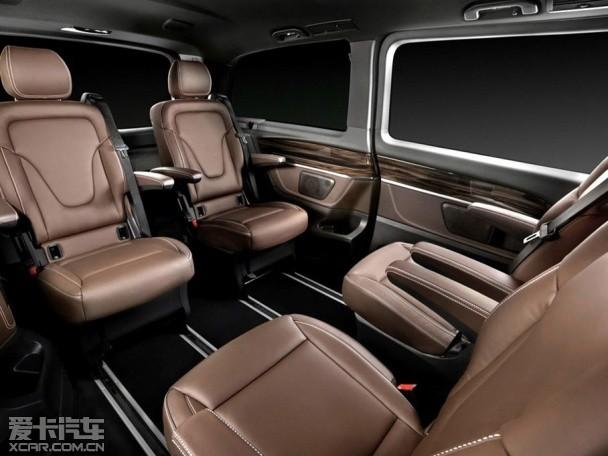 ����V����ͼ