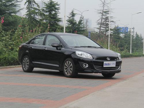 ���� 1.5T �ֶ� �����Ҳ�45�Ƚ�