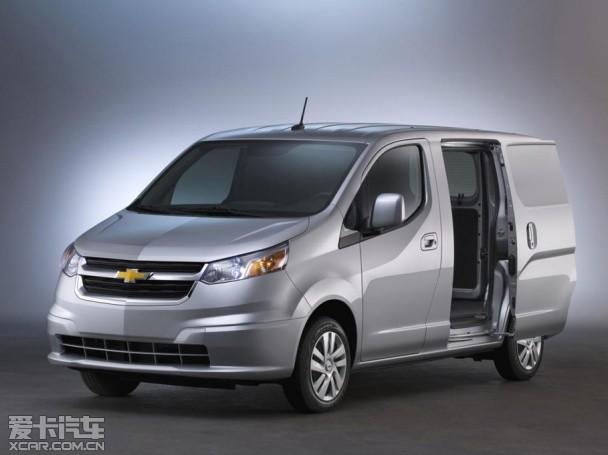 ѩ����City Express����