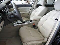 ��ŵ 2.5 �Զ� ��ʻϯ����ǰ45����ͼ