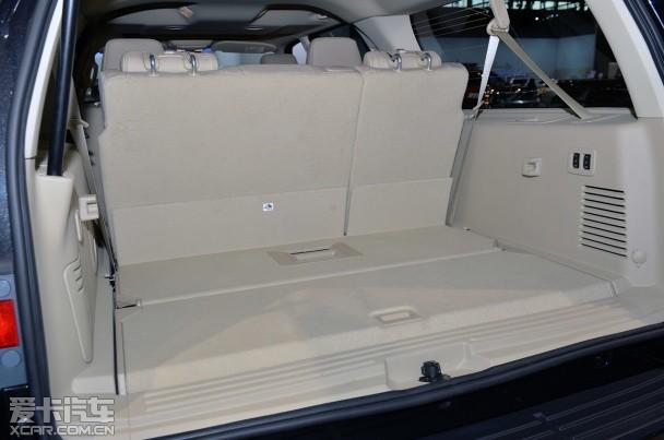 �ֿ��¿��캽Ա