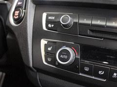 ����ڵ��� ����2ϵM235i���⾲̬����