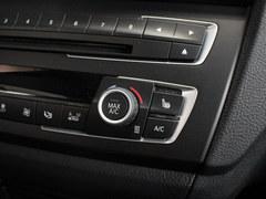 ����ڵ��� ����2ϵM235i���⾲̬����