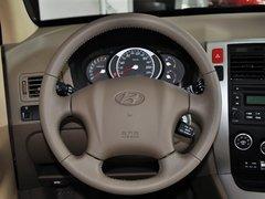 �����ִ� 2.0L �Զ� ����������