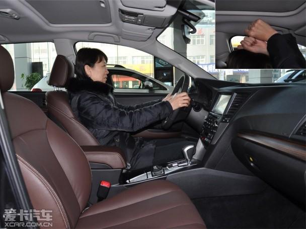 ˹��³2014�����