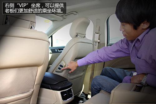 ��Aston��Mondeo�� �Լ����ɵ�ŷ�콢��