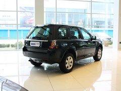 ·�� 2.2T �Զ� �����Ҳ�β���ӽ�