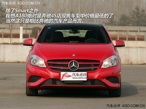 ��������������� �Լݱ���A180ʱ����