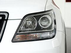 ����(����) 3.8L �Զ�