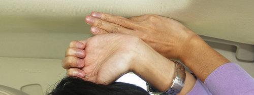 ��Aston��Mondeo�� �Լ����ɵ�ŷ�콢��