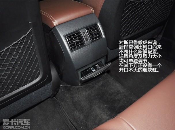 ˹��³2014�����