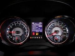 ����˹��(����) 3.6L �Զ�