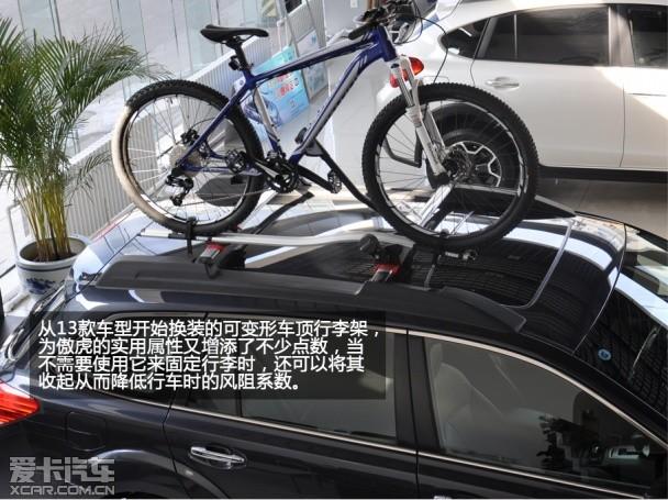 ˹��³2014�����