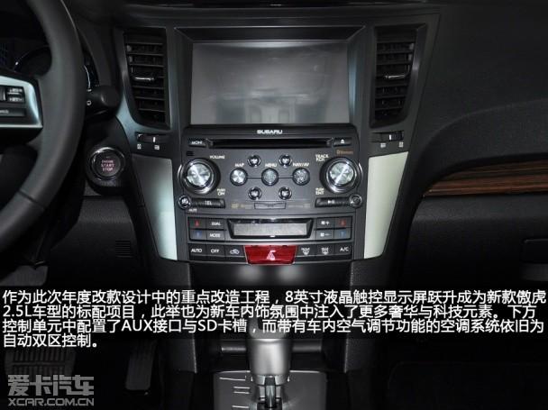 ˹��³2014�����