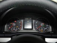 ����(����) 2.0TSI �����̺��Ǳ���