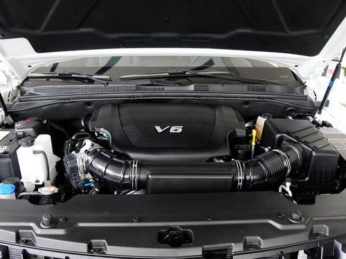 ����(����) 3.8L �Զ�