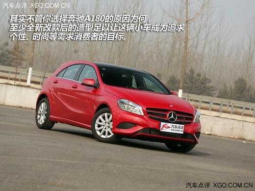 ��������������� �Լݱ���A180ʱ����