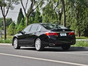 ��������2014���Ÿ�