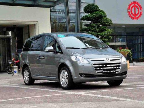 ����ԣ¡ 2.0T �Զ�