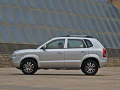 �����ִ� 2.0L �Զ�