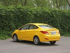 �����ִ� ���� 1.4L �Զ�