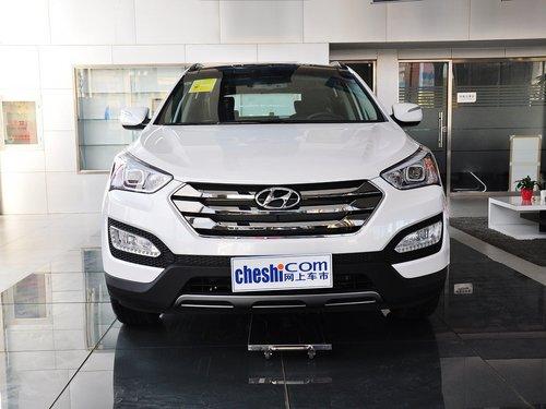 �����ִ� 2.4L �Զ�