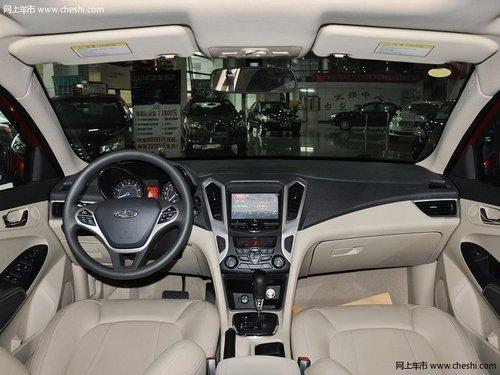 ��������7���������α��� ����ǿ�ͺĵ�