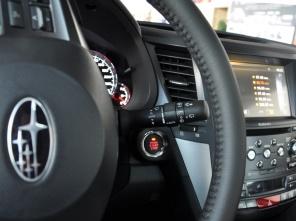 ˹��³2014�����