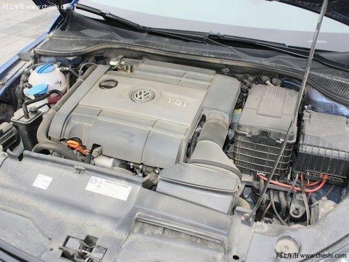 ���ڴ����п��ֽ��Ż�2.08�� ���ֳ��û���5ǧ