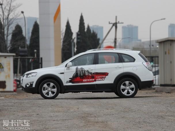 �Ϻ�ͨ��ѩ����2013�������