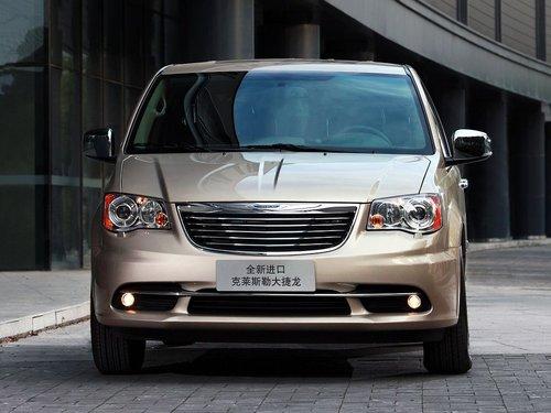 ����˹��(����) 3.6L �Զ�