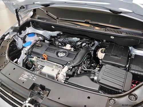 ̫ԭ�´����Ϻ�����