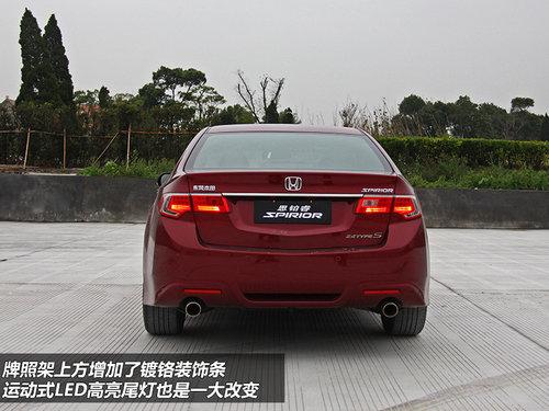 ��������/�ٿ����� �Լ���˼���Type-S