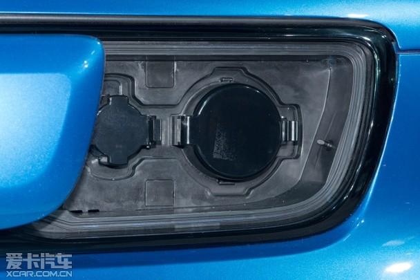 ��������綯��