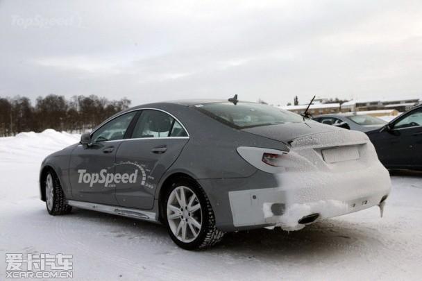 ���۸Ŀ�CLS�����ع� ���ö���Һ����