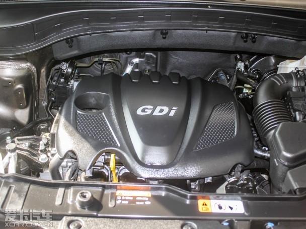 ����2013�������� 