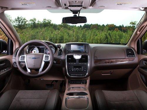 ����˹��(����) 3.6L �Զ�