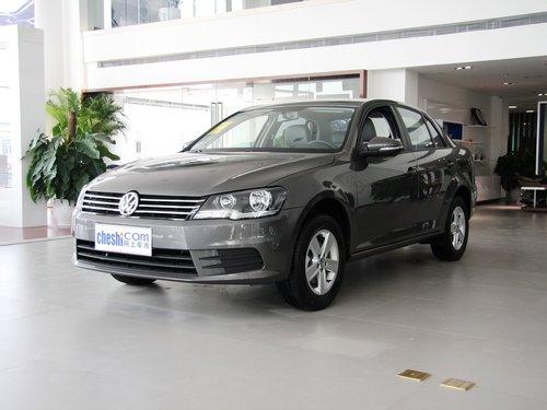 һ��-���� 1.6L �ֶ� ������ǰ45���ӽ�