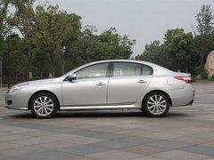 ��ŵ 2.5 �Զ�