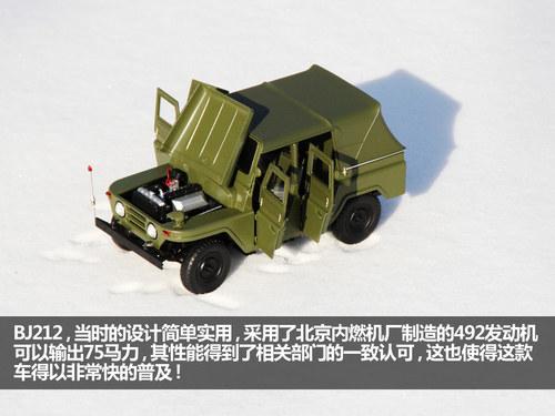 ͸��ģ�Ϳ���ʷ ����40�����������