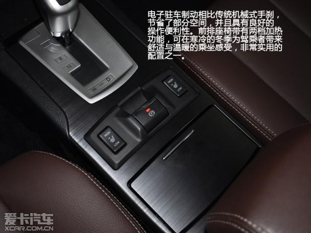 ˹��³2014�����