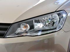 һ��-���� 1.4L �ֶ� �������ϸ��