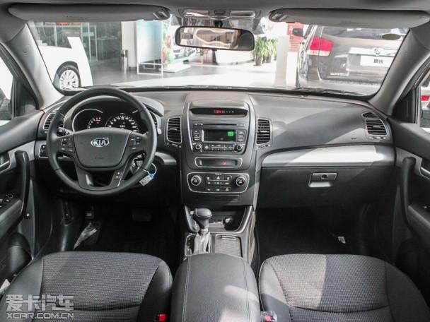 ����2013�������� 