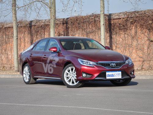 һ������ 2.5V �Զ� �����Ҳ�45�Ƚ�